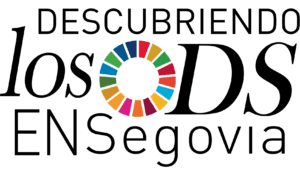 La ruta de los ODS en Segovia